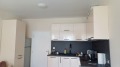 Под наем 4-СТАЕН, град София, Борово • 950 € • 68933506 — Holmes.bg