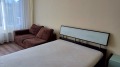 Под наем 4-СТАЕН, град София, Борово • 950 € • 68933506 — Holmes.bg