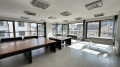 Под наем ОФИС, град София, Лозенец • 2878 € • 12217056 — Holmes.bg