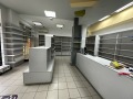 Под наем МАГАЗИН, град Плевен, Идеален център • 1300 € / 2542.58 лв. • 27440318 3