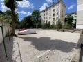 Под наем ГАРАЖ, ПАРКОМЯСТО, град София, Център • 140 € • 71879190 — Holmes.bg