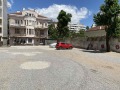 Под наем ГАРАЖ, ПАРКОМЯСТО, град София, Център • 140 € • 71879190 — Holmes.bg