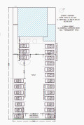 Под наем ГАРАЖ, ПАРКОМЯСТО, град София, Център • 140 € • 71879190 — Holmes.bg