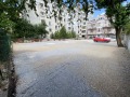 Под наем ГАРАЖ, ПАРКОМЯСТО, град София, Център • 140 € • 71879190 — Holmes.bg