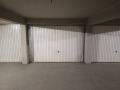 Дава под наем ГАРАЖ, ПАРКОМЯСТО, гр. Стара Загора, Железник - център, снимка 1