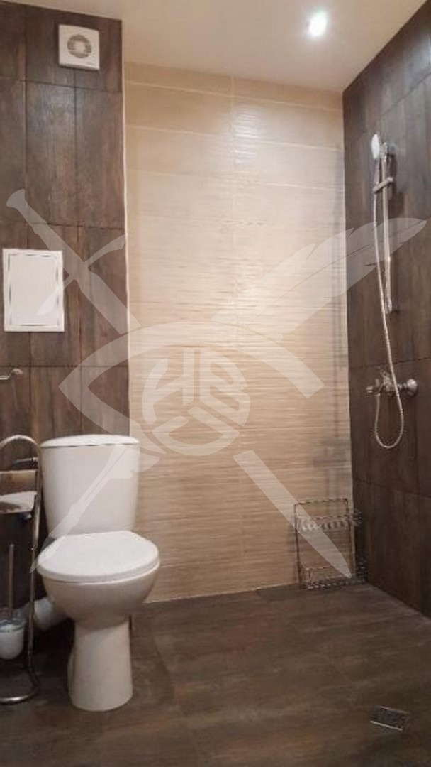 ���� ��� ���� 2-����� | Imot.bg � ����������� 9