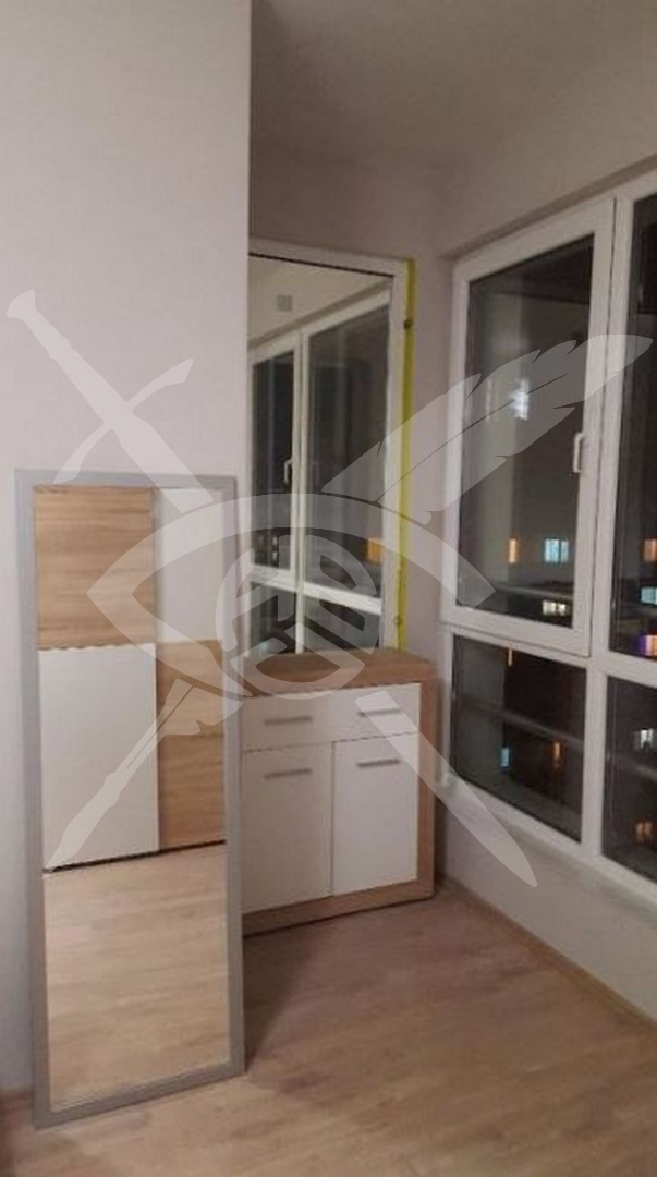���� ��� ���� 2-����� | Imot.bg � ����������� 6