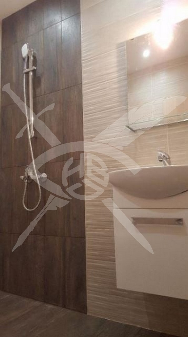 ���� ��� ���� 2-����� | Imot.bg � ����������� 10