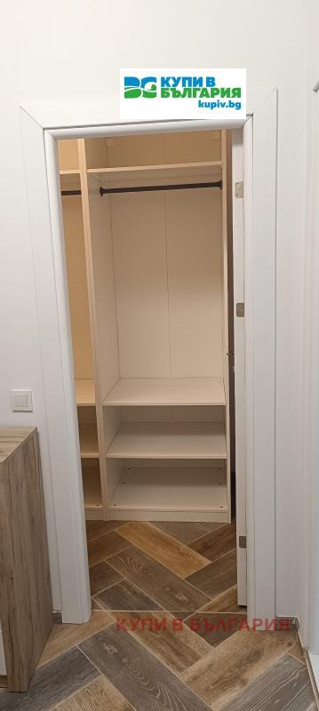 ���� ��� ���� 3-����� | Imot.bg � ����������� 12