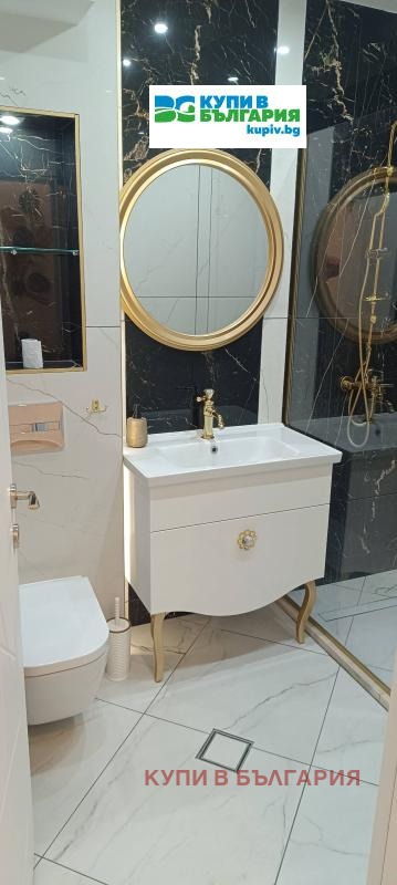 ���� ��� ���� 3-����� | Imot.bg � ����������� 6