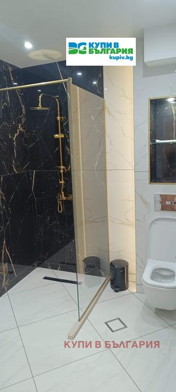 ���� ��� ���� 3-����� | Imot.bg � ����������� 10