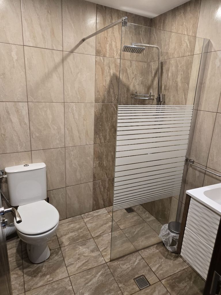 ���� ��� ���� 3-����� | Imot.bg � ����������� 7