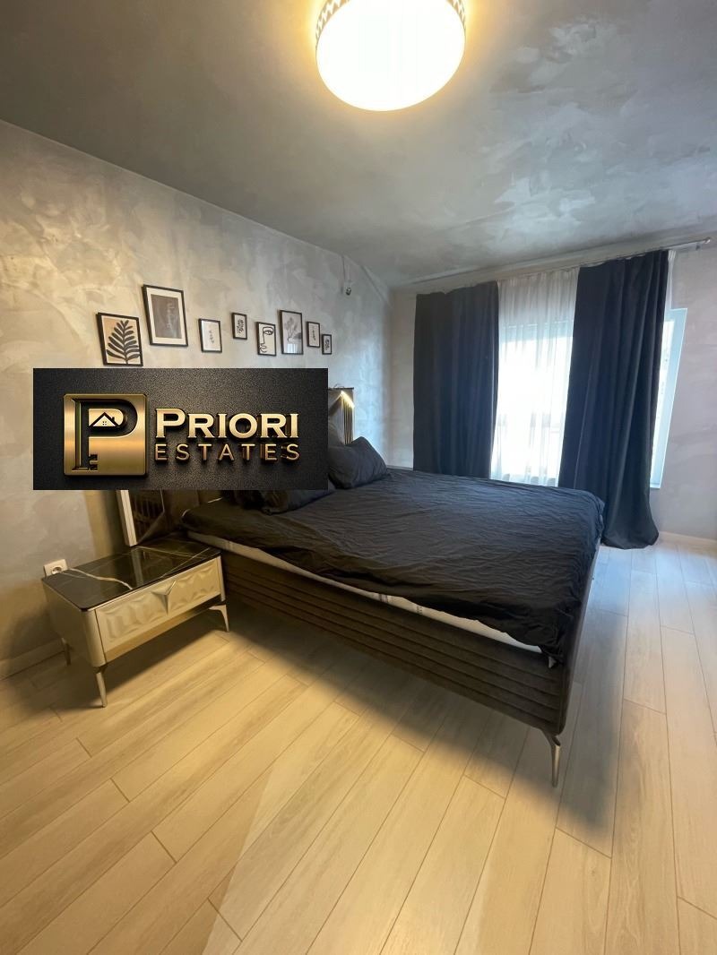 ���� ��� ���� 4-����� | Imot.bg � ����������� 4