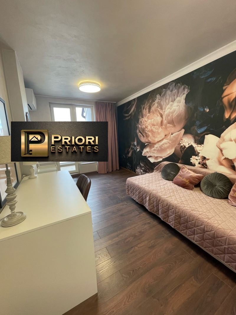 ���� ��� ���� 4-����� | Imot.bg � ����������� 3