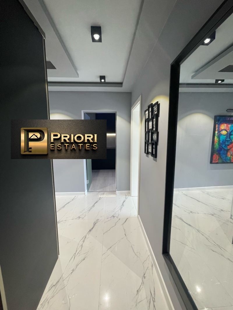 ���� ��� ���� 4-����� | Imot.bg � ����������� 5