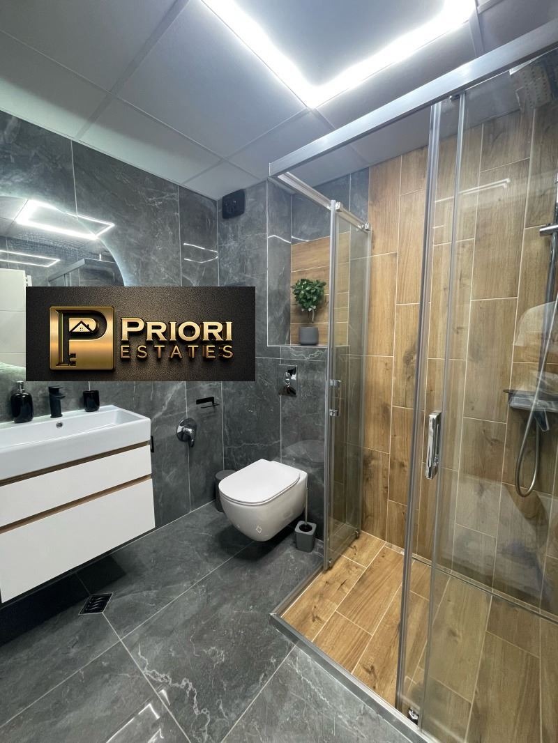 ���� ��� ���� 4-����� | Imot.bg � ����������� 8