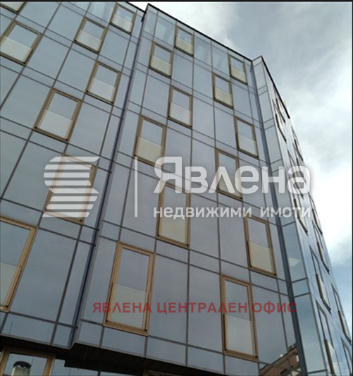 ���� ��� ���� ���� | Imot.bg � ����������� 1