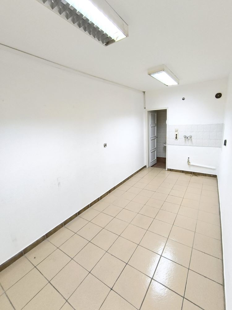 ���� ��� ���� ���� | Imot.bg � ����������� 4