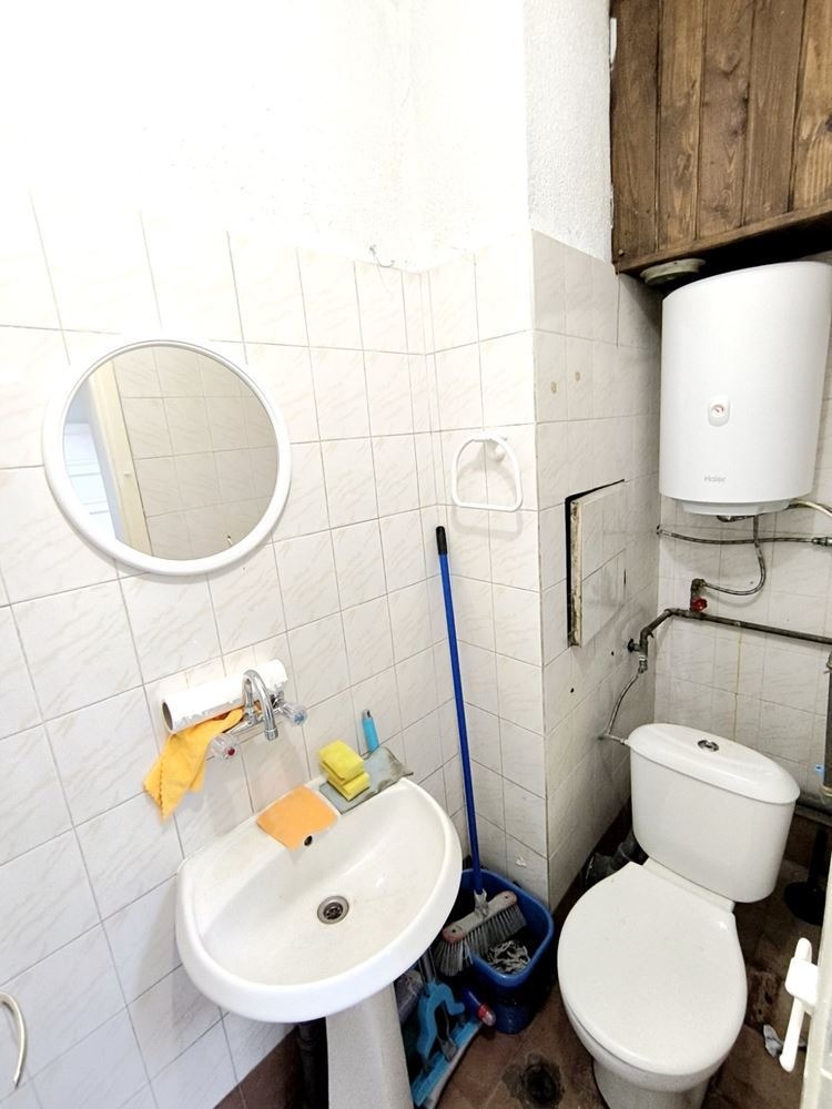 ���� ��� ���� ���� | Imot.bg � ����������� 5