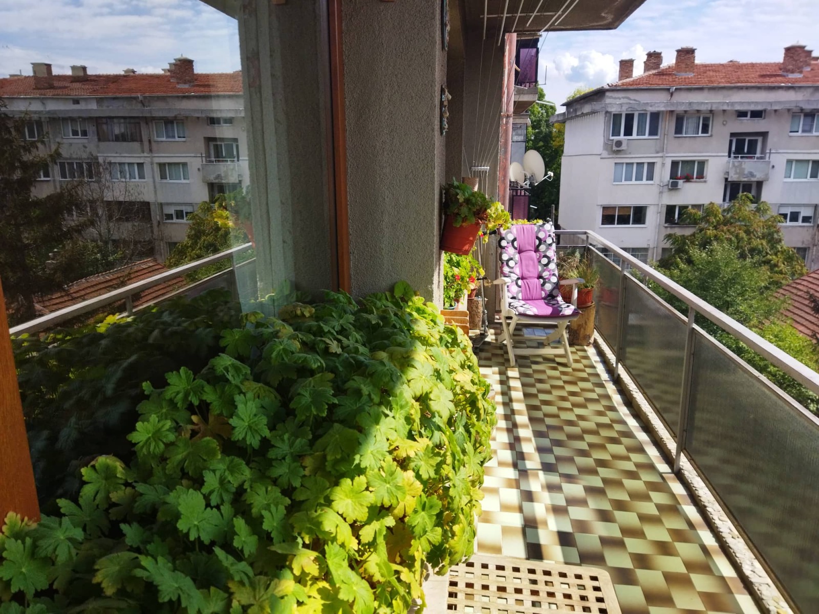 ���� ��� ���� 1-����� | Imot.bg � ����������� 9