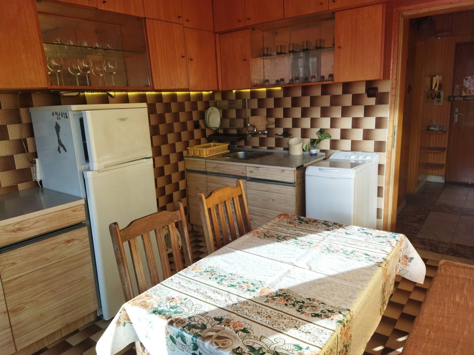 ���� ��� ���� 1-����� | Imot.bg � ����������� 8