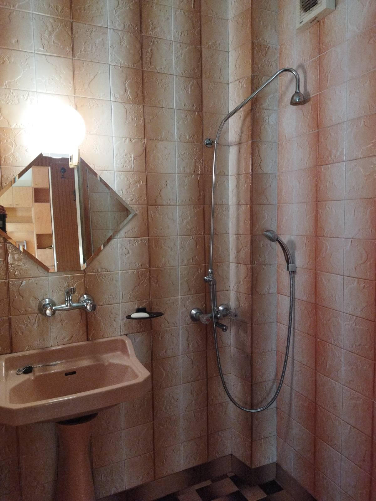 ���� ��� ���� 1-����� | Imot.bg � ����������� 5