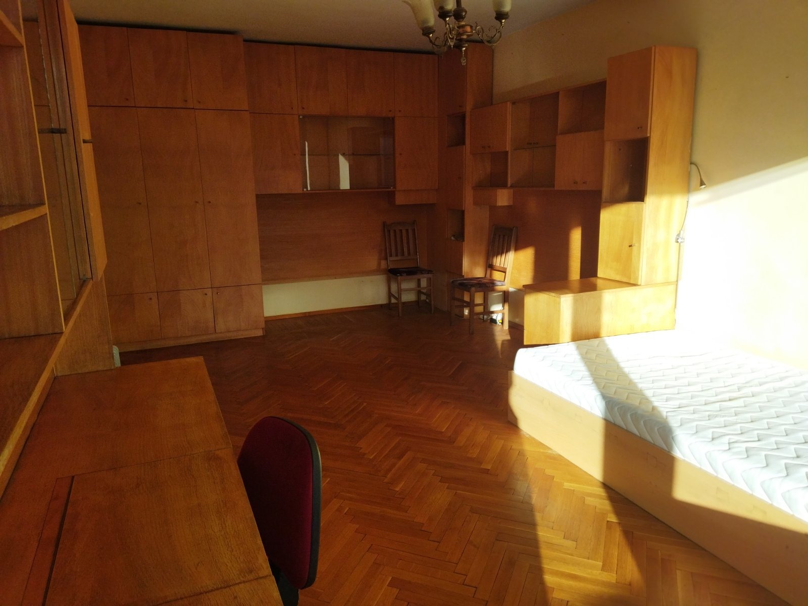 ���� ��� ���� 1-����� | Imot.bg � ����������� 2