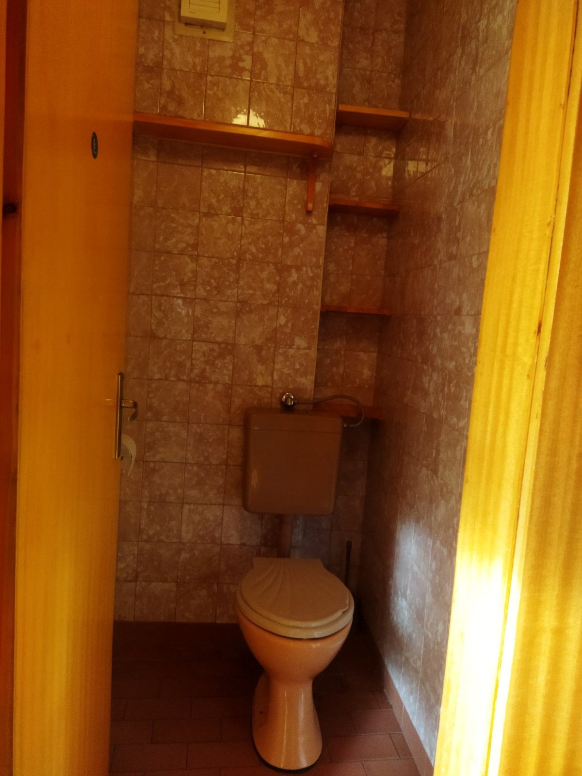 ���� ��� ���� 1-����� | Imot.bg � ����������� 6