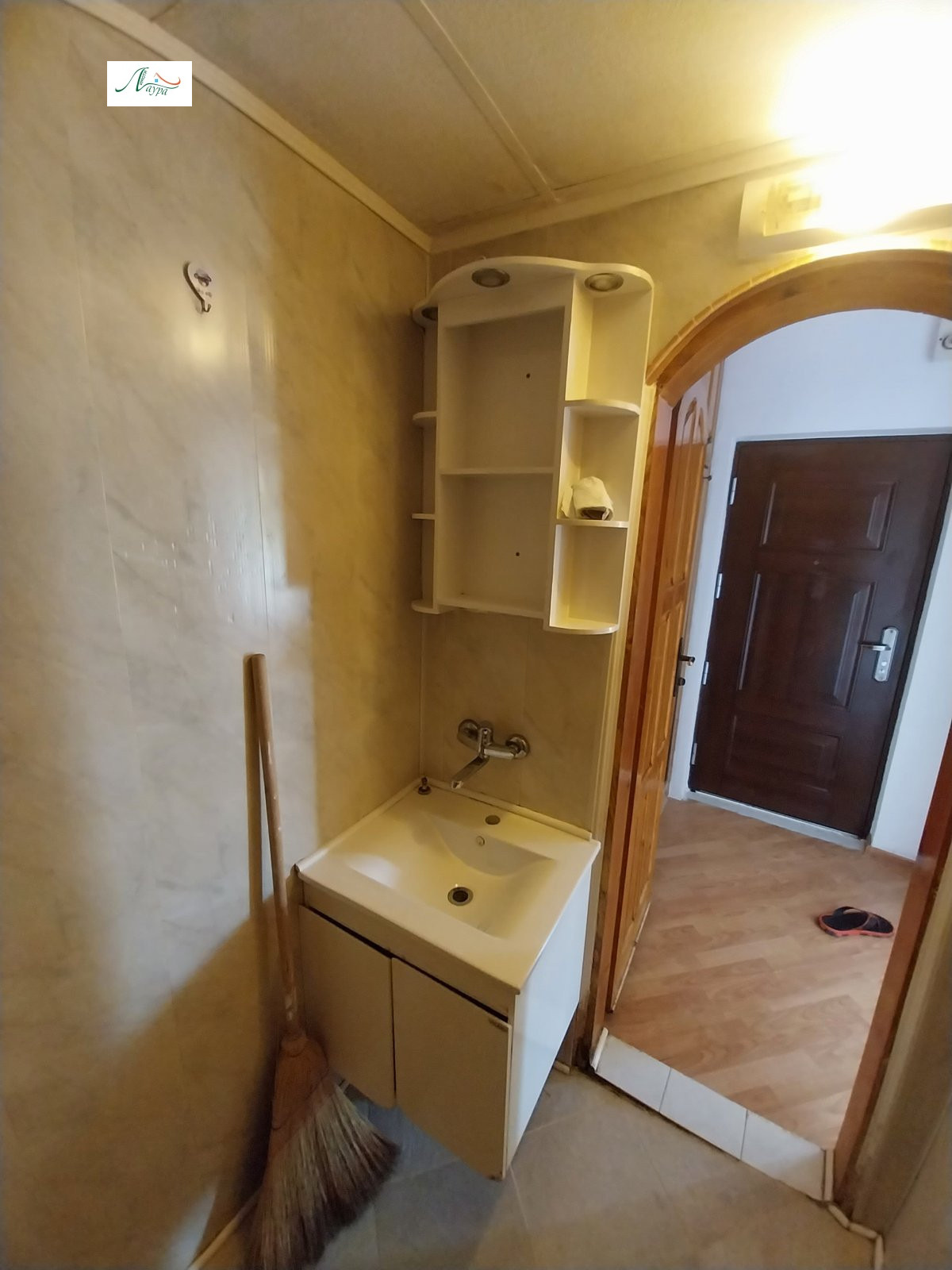 ���� ��� ���� 1-����� | Imot.bg � ����������� 8