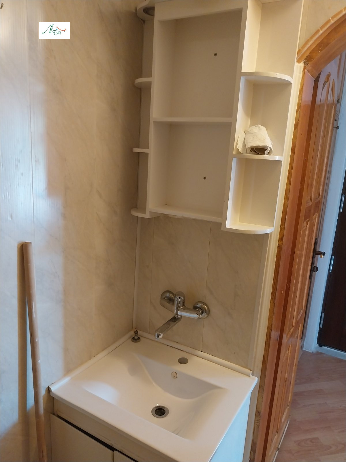 ���� ��� ���� 1-����� | Imot.bg � ����������� 6