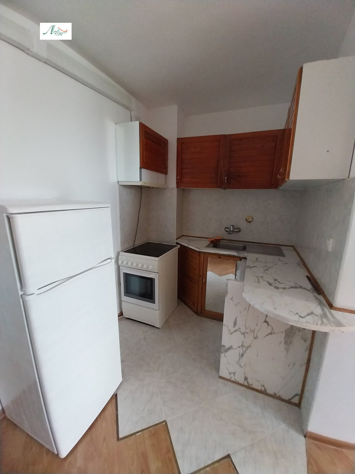 ���� ��� ���� 1-����� | Imot.bg � ����������� 4