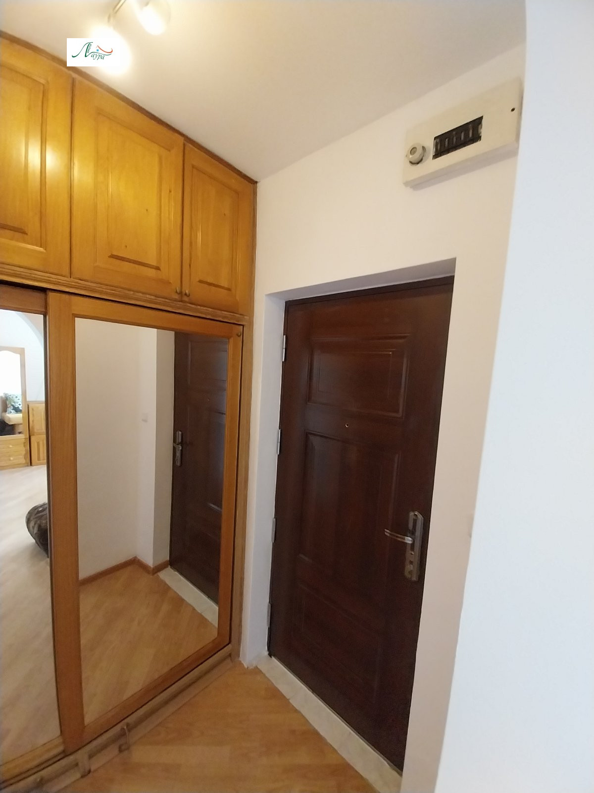 ���� ��� ���� 1-����� | Imot.bg � ����������� 5