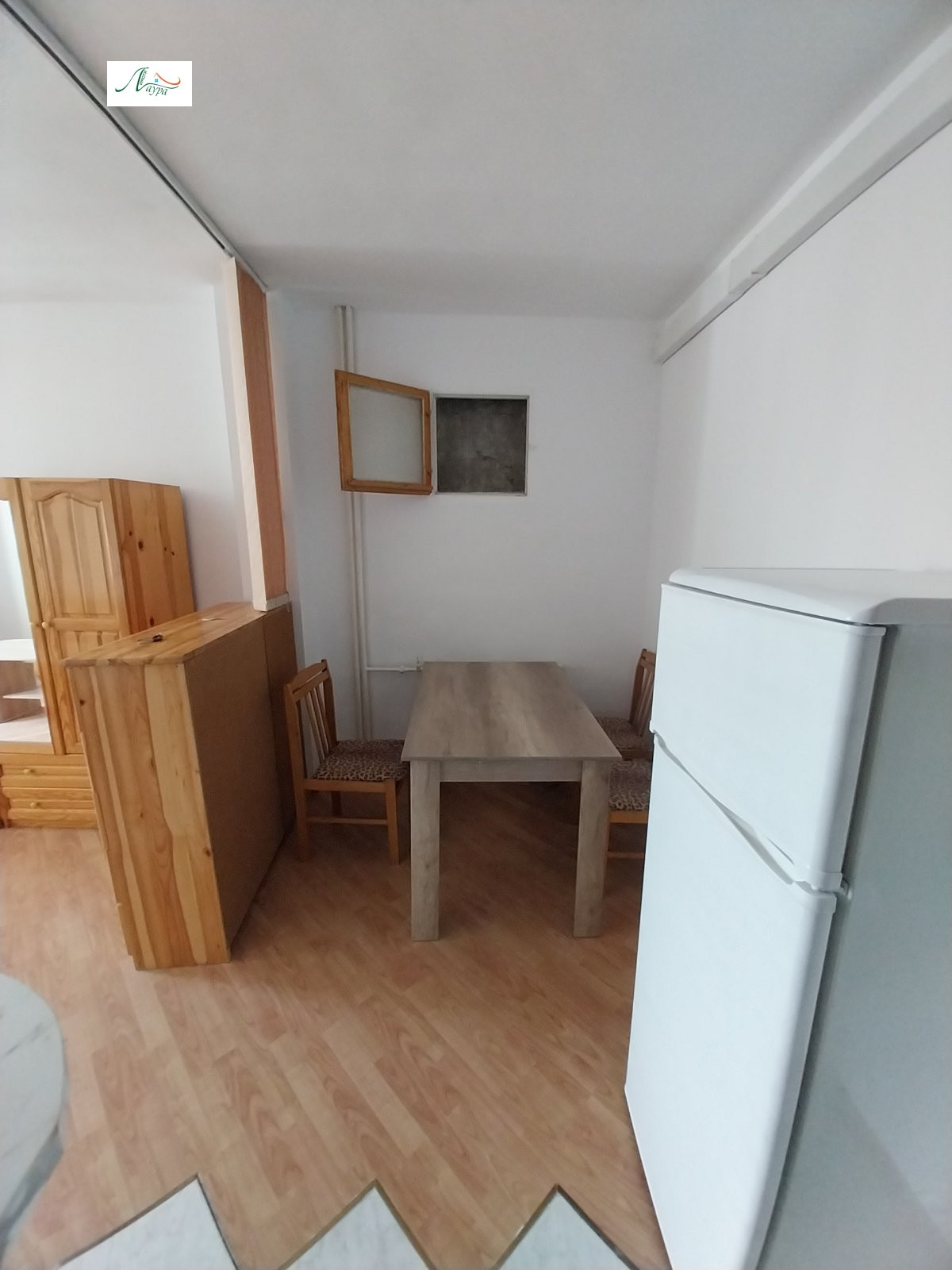 ���� ��� ���� 1-����� | Imot.bg � ����������� 3