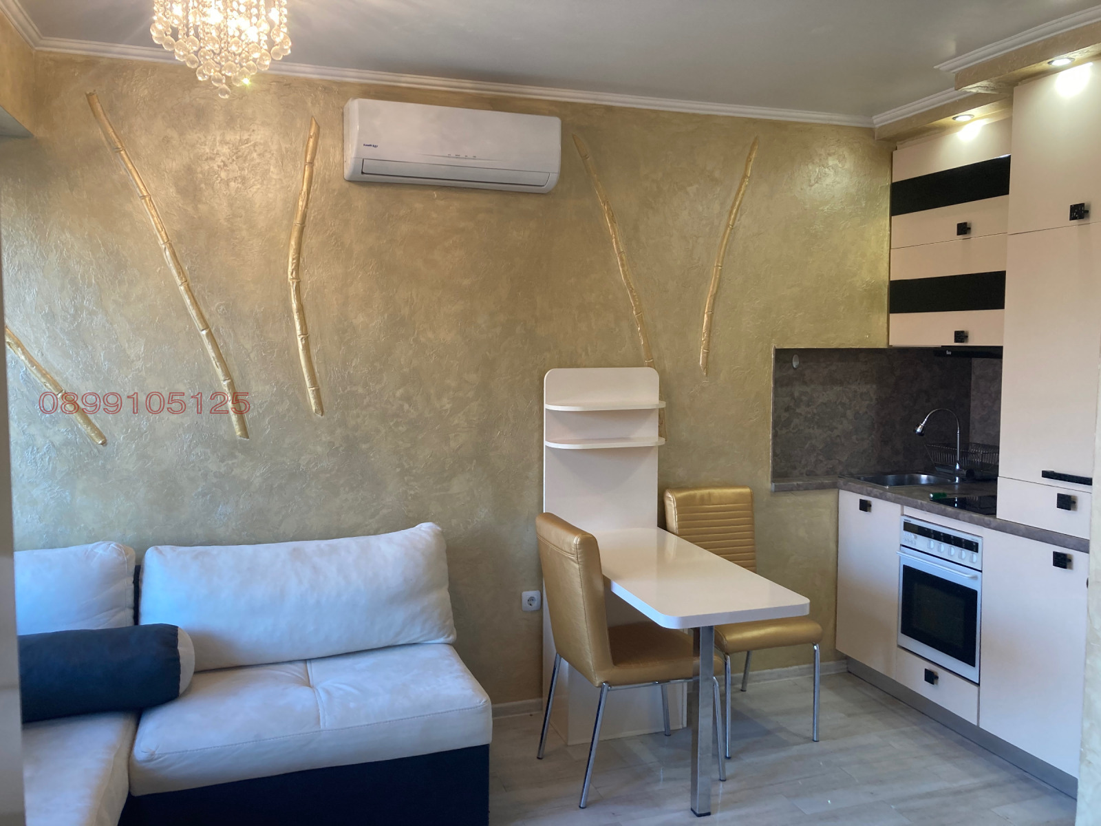 ���� ��� ���� 1-����� | Imot.bg � ����������� 3