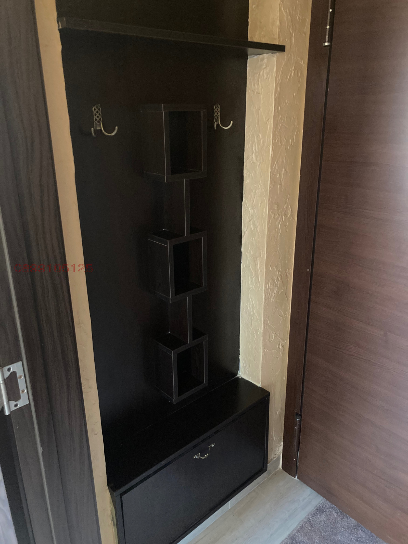 ���� ��� ���� 1-����� | Imot.bg � ����������� 10