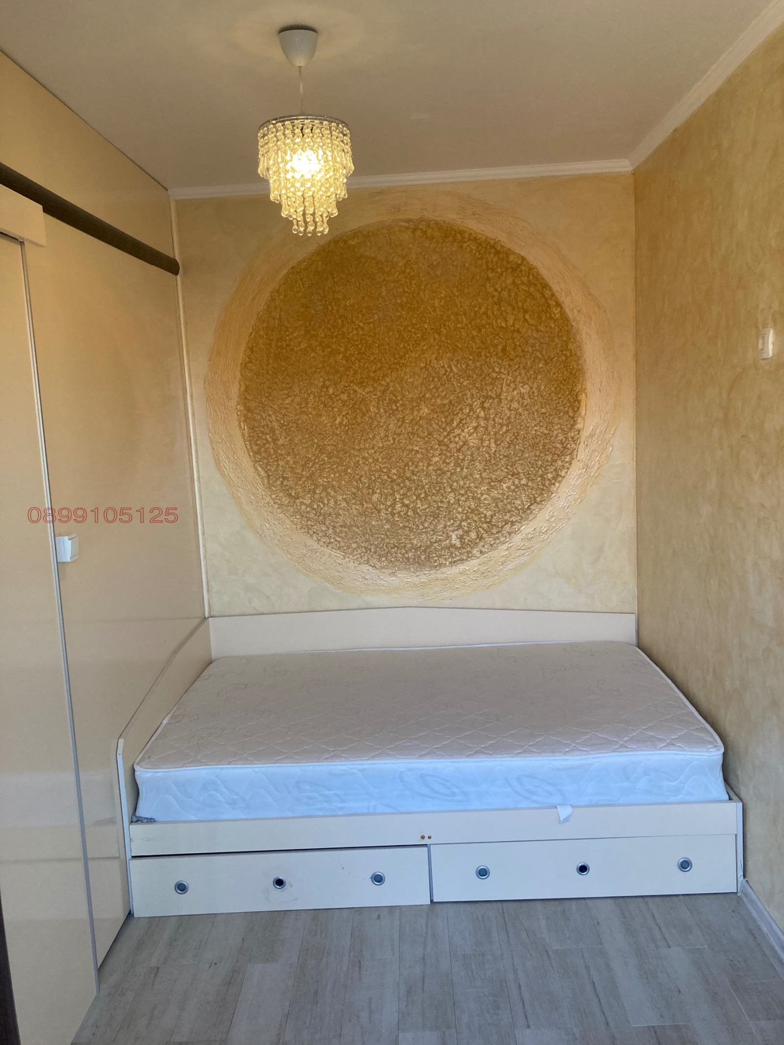 ���� ��� ���� 1-����� | Imot.bg � ����������� 5