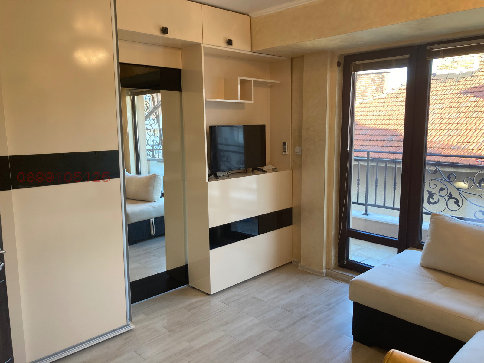 ���� ��� ���� 1-����� | Imot.bg � ����������� 4