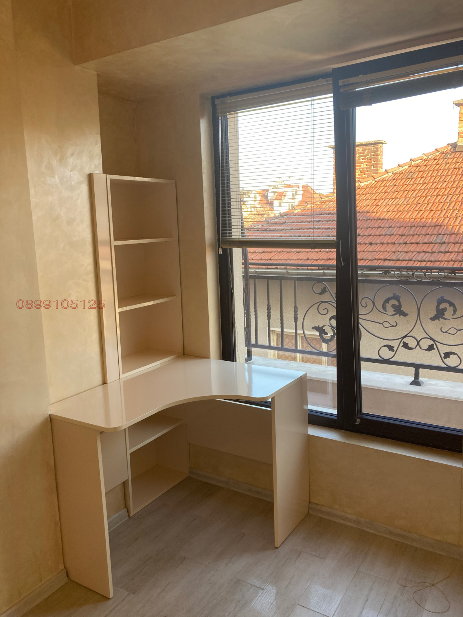 ���� ��� ���� 1-����� | Imot.bg � ����������� 6