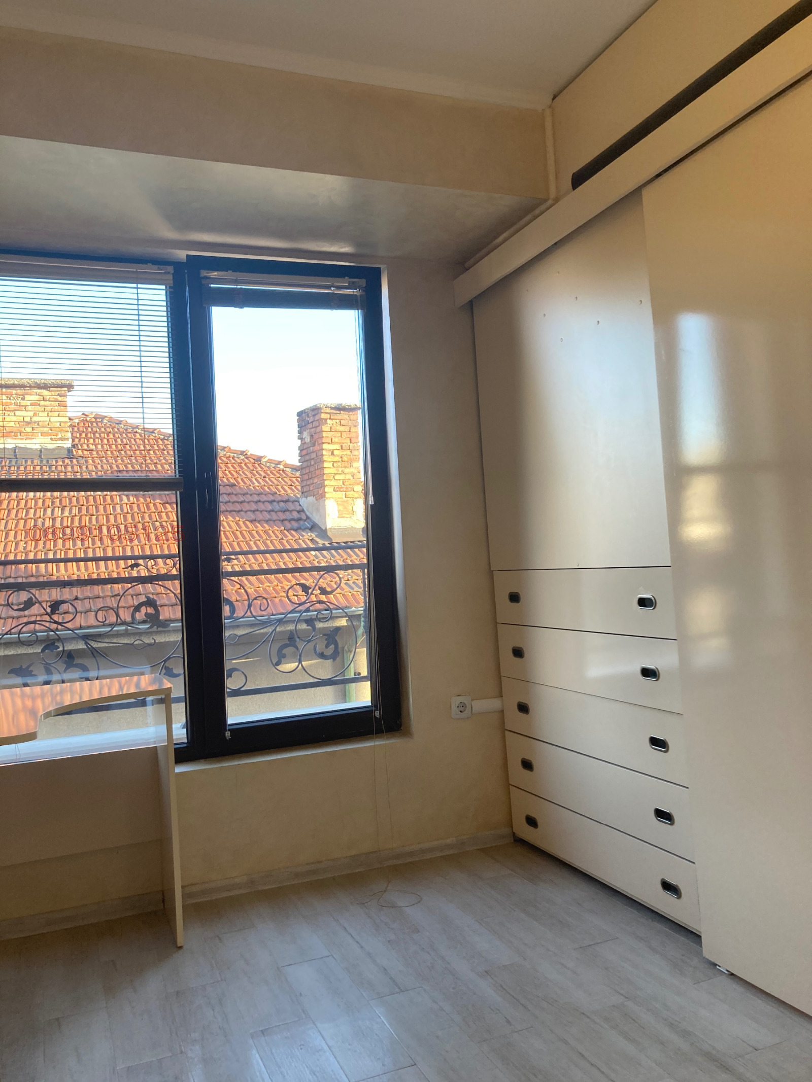 ���� ��� ���� 1-����� | Imot.bg � ����������� 7