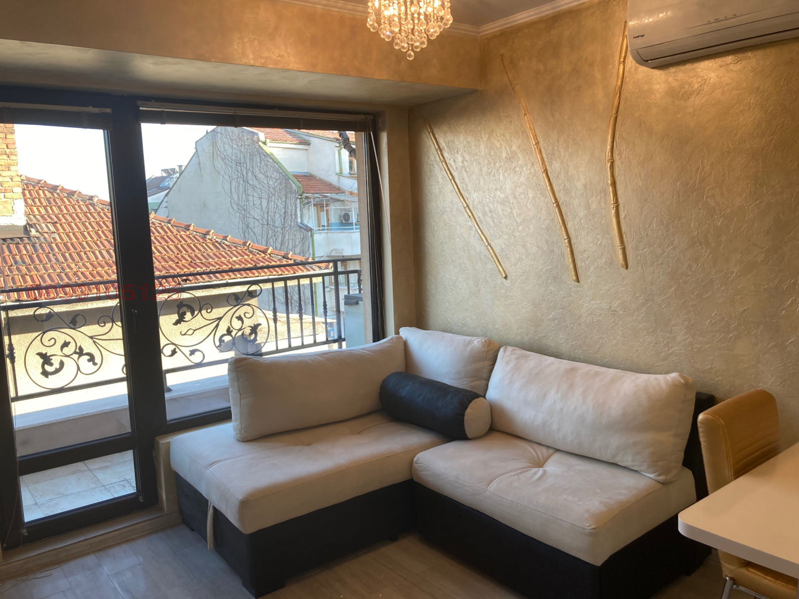 ���� ��� ���� 1-����� | Imot.bg � ����������� 1