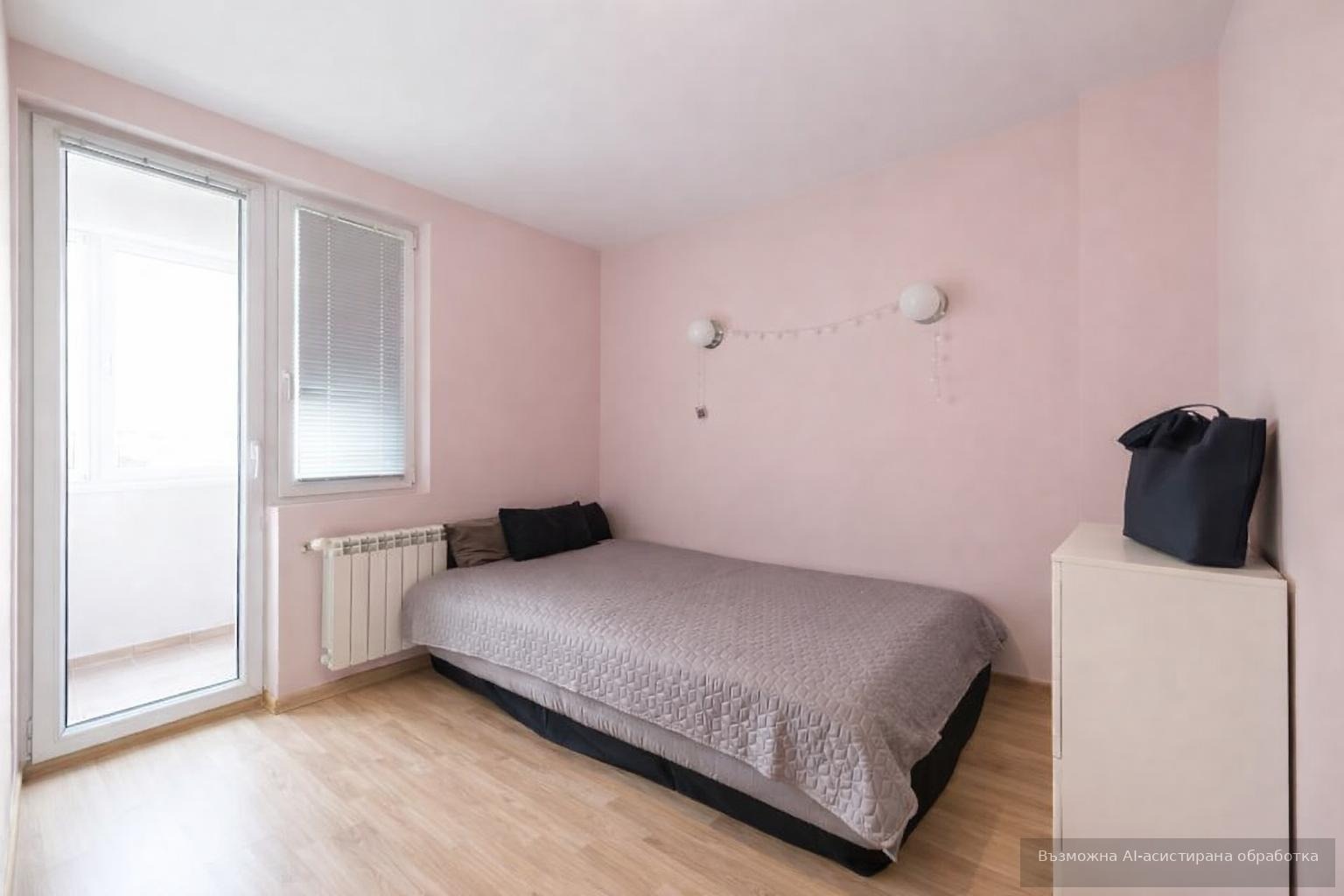 ���� ��� ���� 1-����� | Imot.bg � ����������� 3