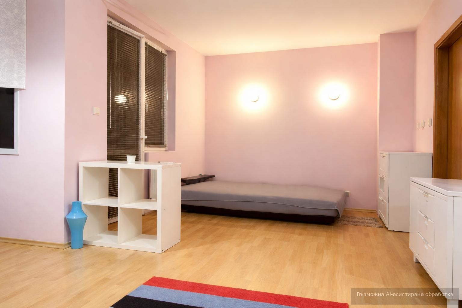 ���� ��� ���� 1-����� | Imot.bg � ����������� 2