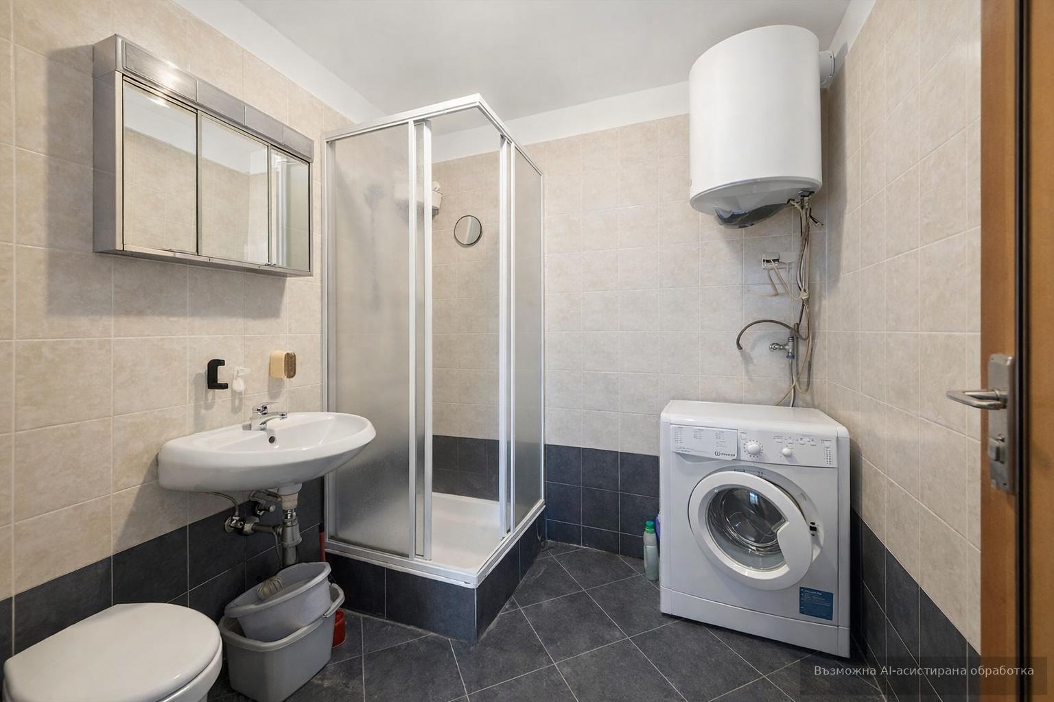 ���� ��� ���� 1-����� | Imot.bg � ����������� 4