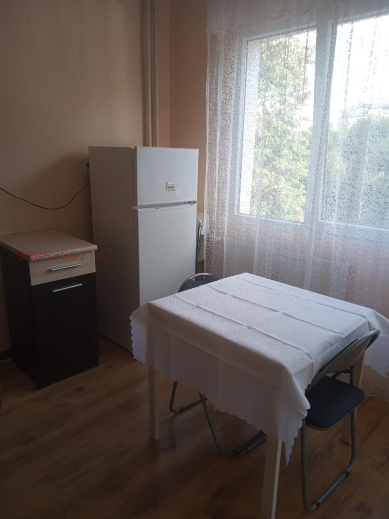 ���� ��� ���� 2-����� | Imot.bg � ����������� 5