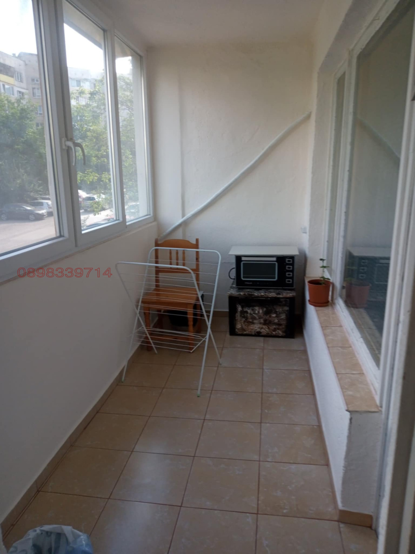���� ��� ���� 2-����� | Imot.bg � ����������� 4
