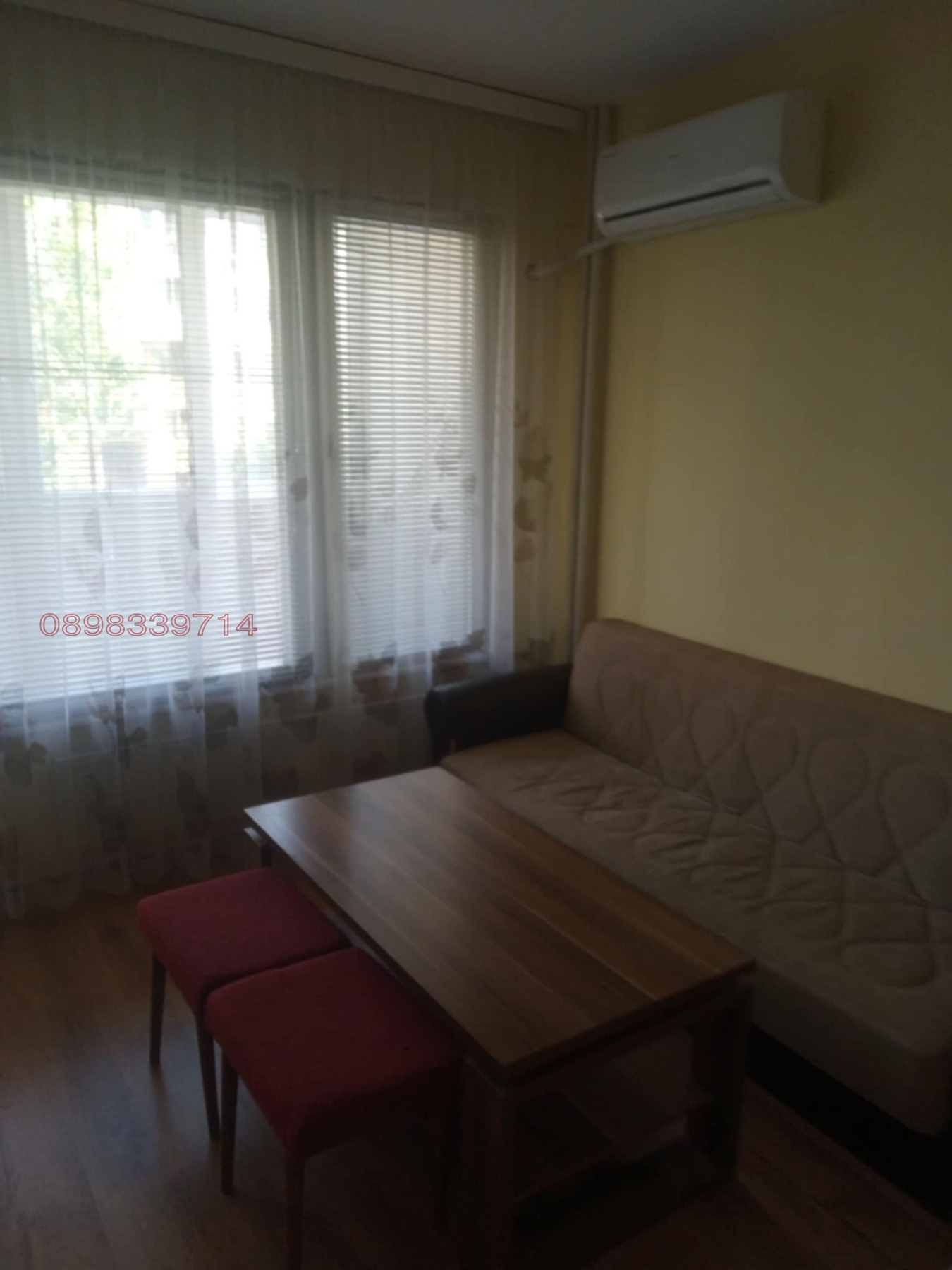 ���� ��� ���� 2-����� | Imot.bg � ����������� 2