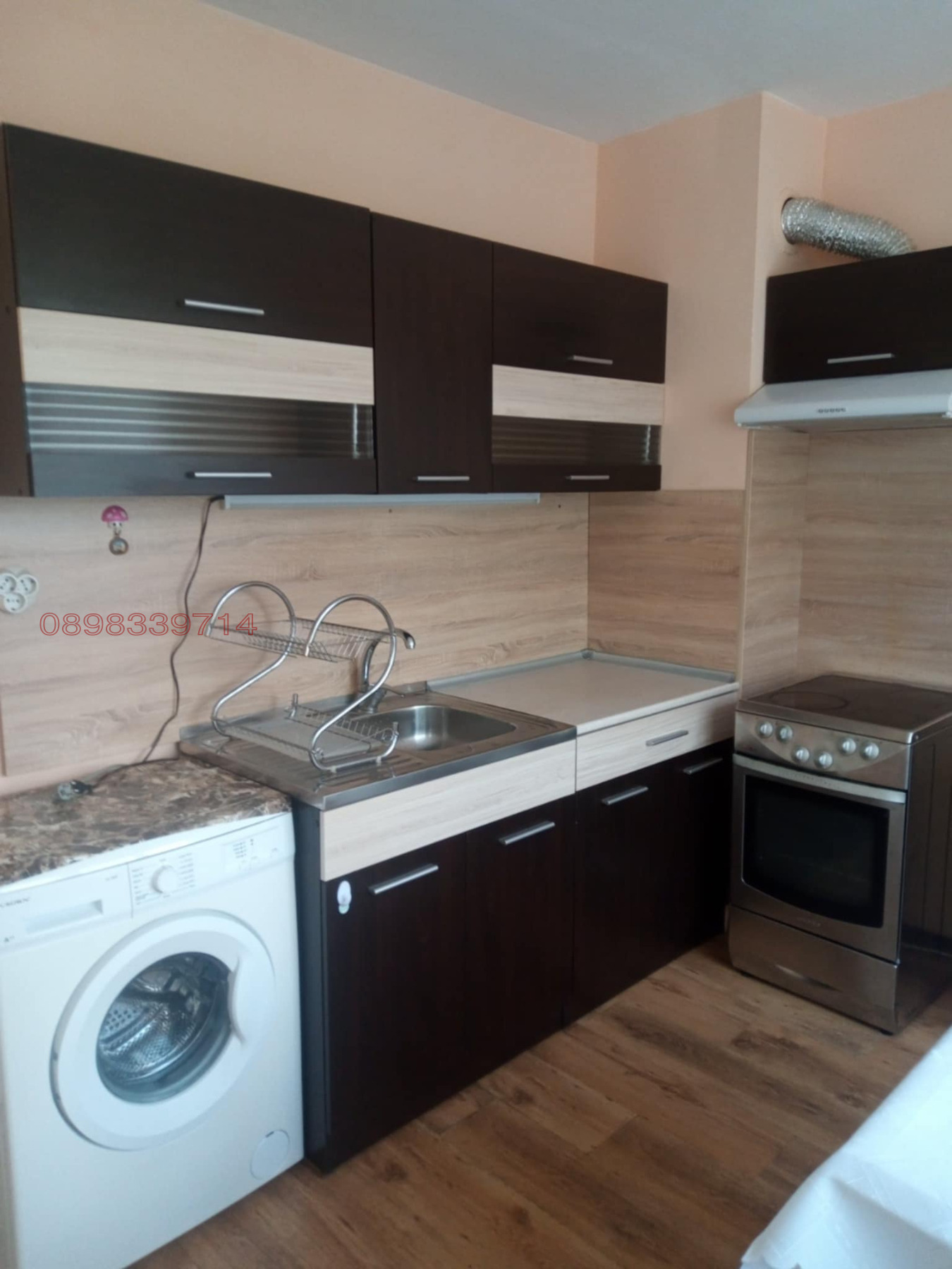 ���� ��� ���� 2-����� | Imot.bg � ����������� 6