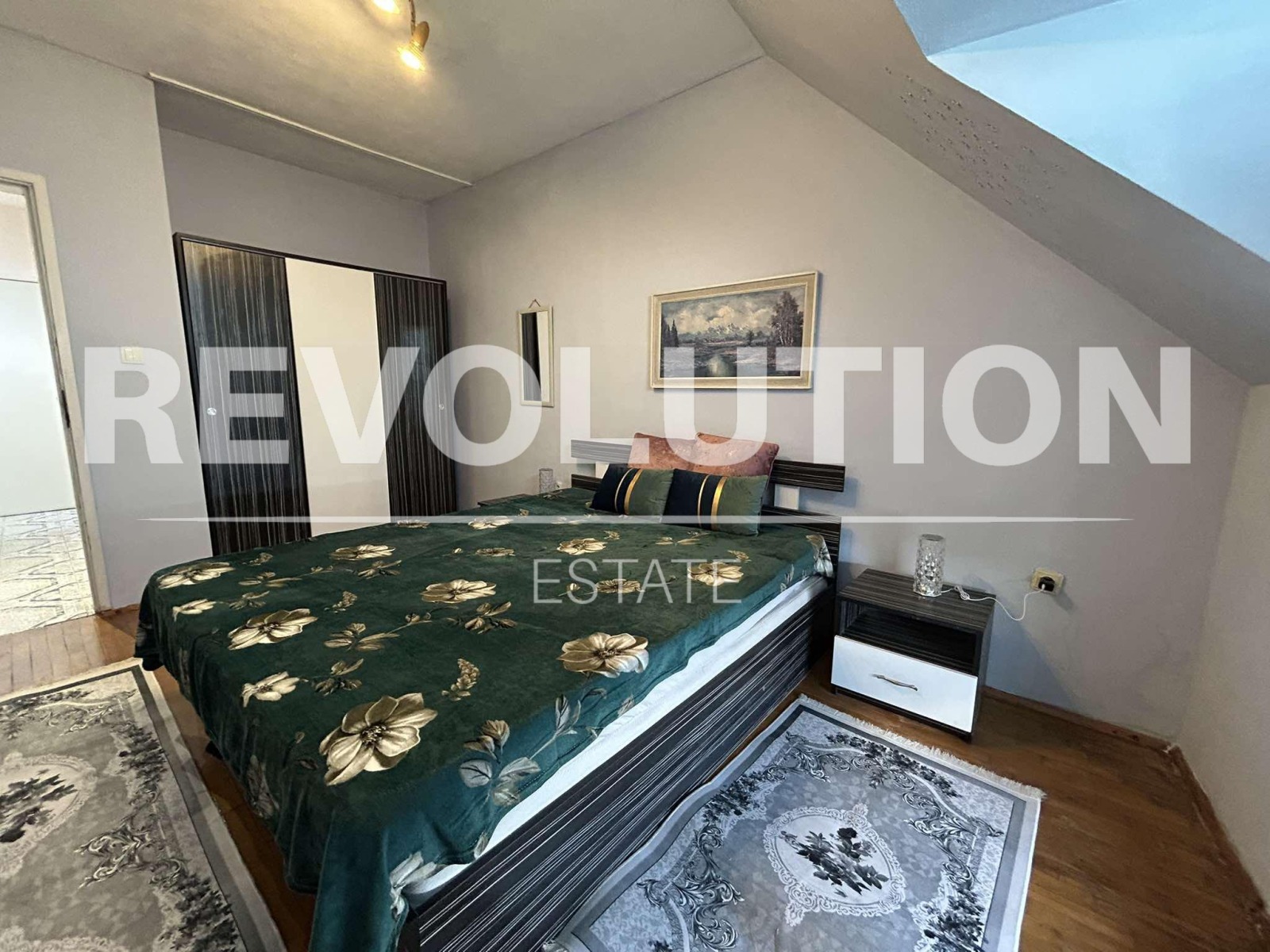 Дава под Наем 2-СТАЕН | Imot.bg — изображение 4