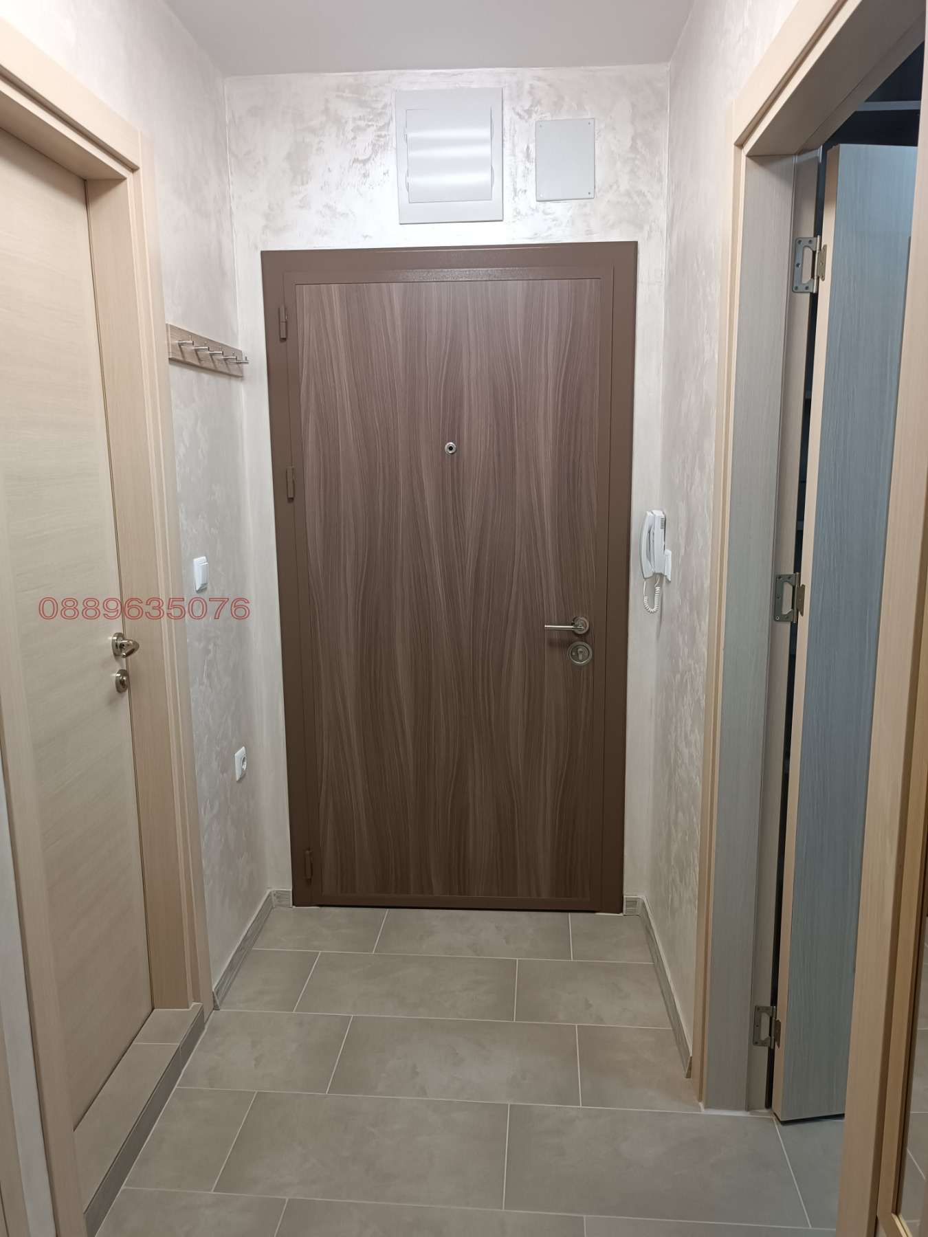 ���� ��� ���� 2-����� | Imot.bg � ����������� 7