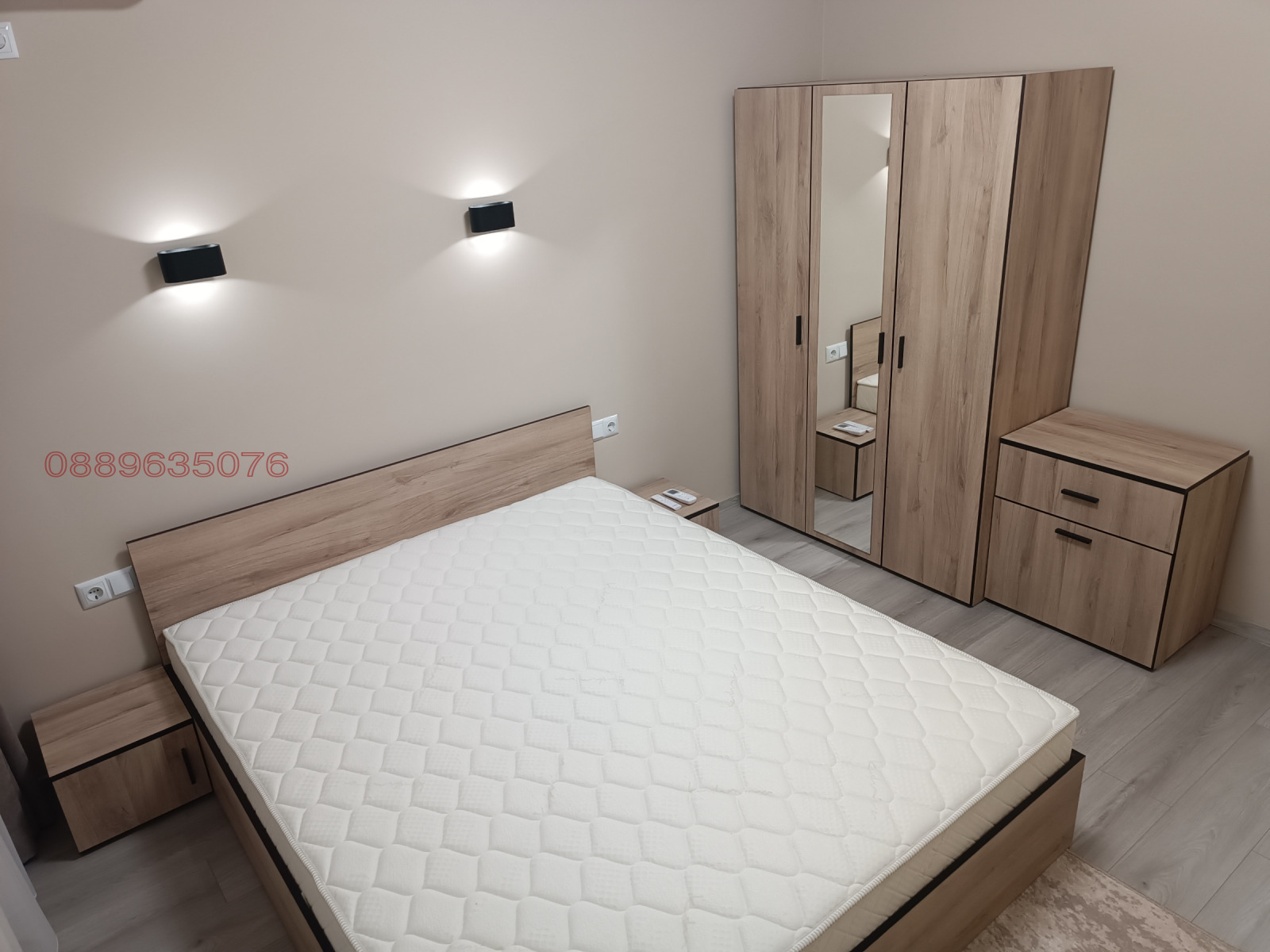 ���� ��� ���� 2-����� | Imot.bg � ����������� 5